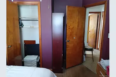 93 E Railroad Avenue, West Haverstraw, NY 10993 - Photo 13