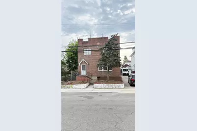 5515 134th Street, Flushing, NY 11355 - Photo 1
