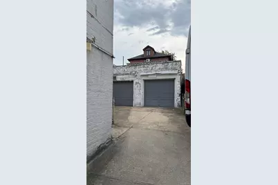 5515 134th Street, Flushing, NY 11355 - Photo 3