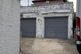 55-15 134th St, Flushing, NY 11355 - Photo 3