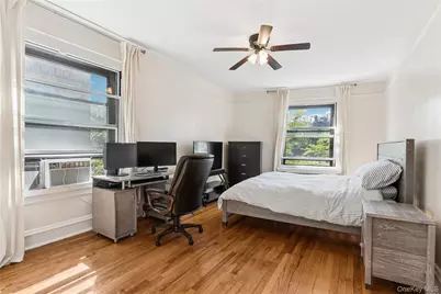 73-20 Austin Street #3O, Forest Hills, NY 11375 - Photo 9