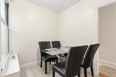73-20 Austin Street #3O, Forest Hills, NY 11375 - Photo 7