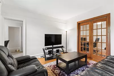 73-20 Austin Street #3O, Forest Hills, NY 11375 - Photo 3