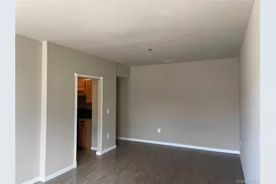 44 Johnes Street #108-J, Newburgh, NY 12550 - Photo 3
