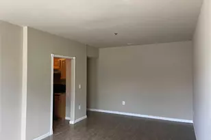 44 Johnes St, Newburgh, NY 12550 - Photo 3