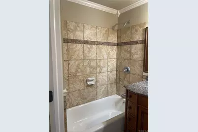 44 Johnes Street #108-J, Newburgh, NY 12550 - Photo 11