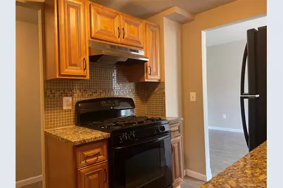 44 Johnes Street #108-J, Newburgh, NY 12550 - Photo 7