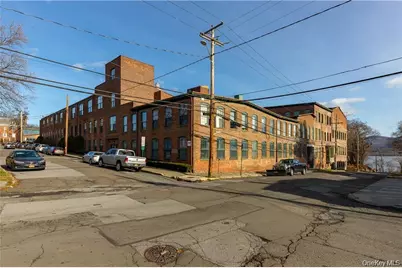 44 Johnes Street #108-J, Newburgh, NY 12550 - Photo 1