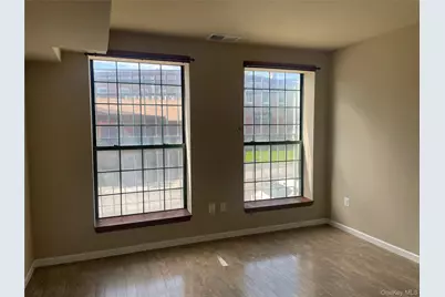 44 Johnes Street #108-J, Newburgh, NY 12550 - Photo 13
