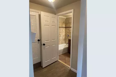 44 Johnes Street #108-J, Newburgh, NY 12550 - Photo 9