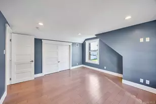 259 35th St, Lindenhurst, NY 11757 - Photo 21