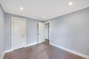259 35th St, Lindenhurst, NY 11757 - Photo 13