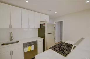 26 Ohio Ave, Long Beach, NY 11561 - Photo 7