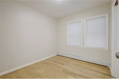 26 Ohio Avenue #lower, Long Beach, NY 11561 - Photo 13