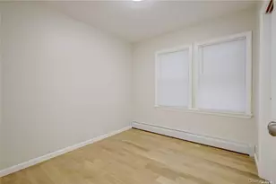 26 Ohio Ave, Long Beach, NY 11561 - Photo 13
