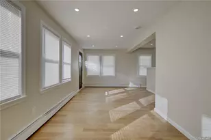 26 Ohio Ave, Long Beach, NY 11561 - Photo 9