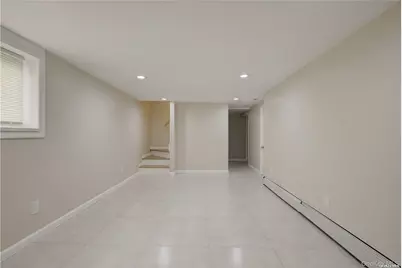 26 Ohio Avenue #lower, Long Beach, NY 11561 - Photo 17