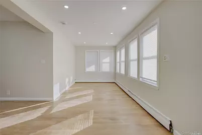 26 Ohio Avenue #lower, Long Beach, NY 11561 - Photo 11