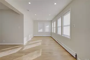 26 Ohio Ave, Long Beach, NY 11561 - Photo 11