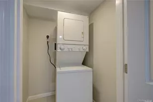 26 Ohio Ave, Long Beach, NY 11561 - Photo 23
