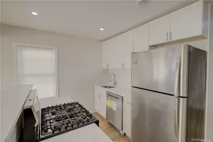 26 Ohio Ave, Long Beach, NY 11561 - Photo 5