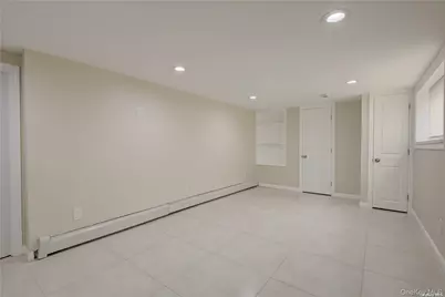 26 Ohio Avenue #lower, Long Beach, NY 11561 - Photo 19