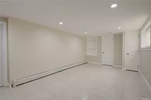 26 Ohio Ave, Long Beach, NY 11561 - Photo 19