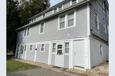 175 Main Street #G5, Northport, NY 11768 - Photo 1