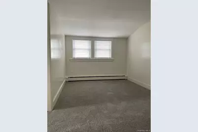 175 Main Street #G5, Northport, NY 11768 - Photo 5
