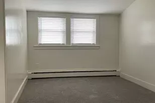 175 Main St, Northport, NY 11768 - Photo 5