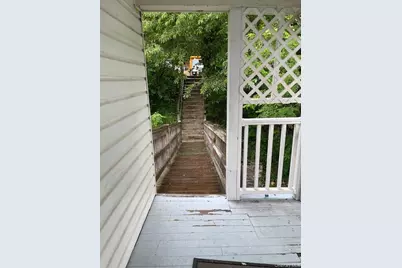 175 Main Street #G5, Northport, NY 11768 - Photo 11