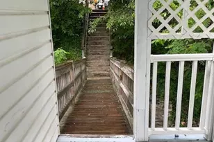 175 Main St, Northport, NY 11768 - Photo 11