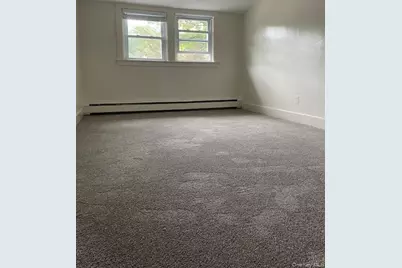 175 Main Street #G5, Northport, NY 11768 - Photo 7