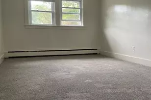 175 Main St, Northport, NY 11768 - Photo 7
