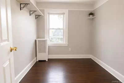 9715 133rd Avenue, Ozone Park, NY 11417 - Photo 15