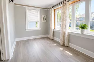 97-15 133rd Ave, Ozone Park, NY 11417 - Photo 5