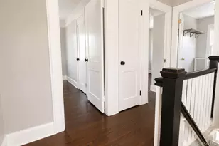97-15 133rd Ave, Ozone Park, NY 11417 - Photo 11