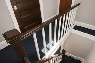 97-15 133rd Ave, Ozone Park, NY 11417 - Photo 17