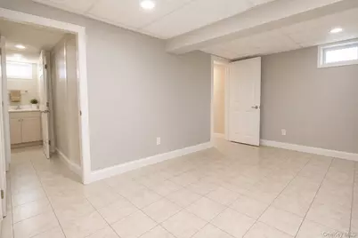9715 133rd Avenue, Ozone Park, NY 11417 - Photo 19