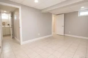 97-15 133rd Ave, Ozone Park, NY 11417 - Photo 19