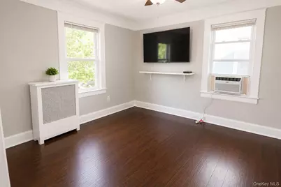 9715 133rd Avenue, Ozone Park, NY 11417 - Photo 13