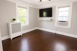 97-15 133rd Ave, Ozone Park, NY 11417 - Photo 13