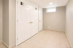 97-15 133rd Ave, Ozone Park, NY 11417 - Photo 21