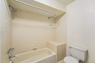 18 Brooke Hollow Ln, Peekskill, NY 10566 - Photo 27
