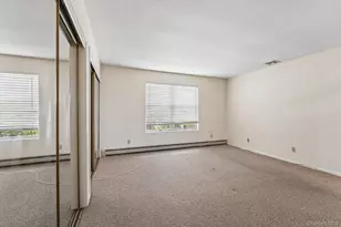 18 Brooke Hollow Ln, Peekskill, NY 10566 - Photo 25