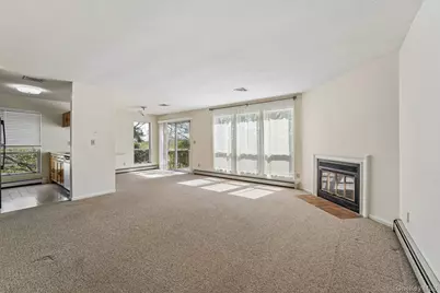 18 Brooke Hollow Lane, Peekskill, NY 10566 - Photo 9