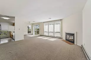 18 Brooke Hollow Ln, Peekskill, NY 10566 - Photo 9
