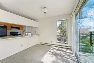 18 Brooke Hollow Ln, Peekskill, NY 10566 - Photo 11