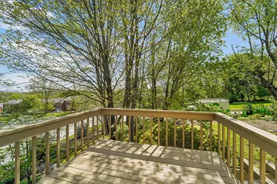 18 Brooke Hollow Lane, Peekskill, NY 10566 - Photo 29