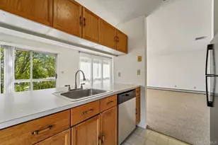 18 Brooke Hollow Ln, Peekskill, NY 10566 - Photo 17